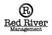 Red River Management