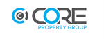 CORE Property Group
