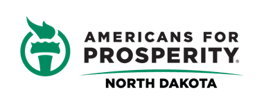 Americans for Prosperity | North Dakota