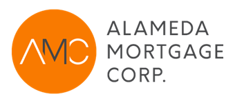 Alameda Mortgage Corp