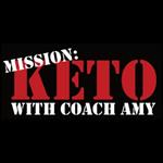 Mission: Keto LLC