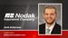 Josh Ackerson Agency - Nodak Insurance