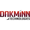 DakMinn Technologies, LLC