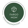 Fargo Mom