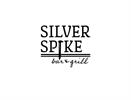 Silver Spike Bar & Grill