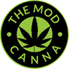 The Mod Canna