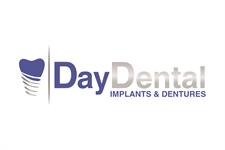 Day Dental Implants & Dentures