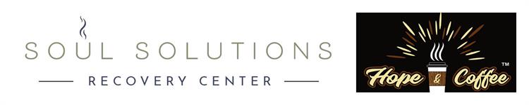 Soul Solutions Recovery Center