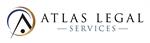 Atlas Legal Services, PLLC