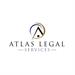 Atlas Legal Services, PLLC
