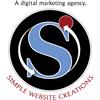 Simple Website Creations, Inc.