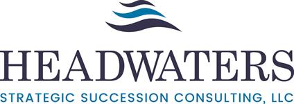 Headwaters Strategic Succession Consulting, LLC