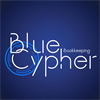 Blue Cypher Bookkeeping