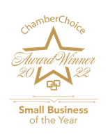 Gallery Image CCA22_WinnerBadges-Gold_Small_Business.png