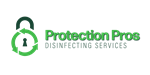 Protection Pros Disinfecting Services & Cleaning
