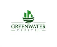Greenwater Capital