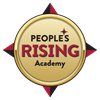 Peoples Rising Academy