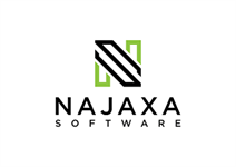 Najaxa Software LLC