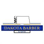 Dakota Barber Academy