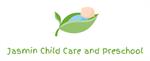 Jasmin Services DBA: Jasmin Child Care and Preschool