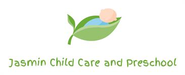 Jasmin Services DBA: Jasmin Child Care and Preschool