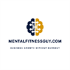The Mental Fitness Guy