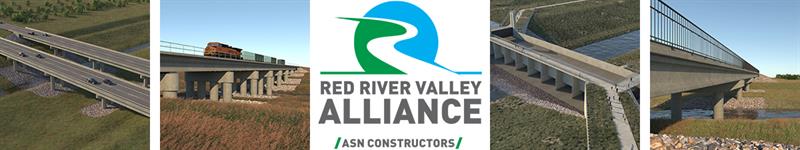 Red River Valley Alliance 