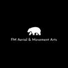 FM Aerial & Movement Arts