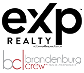 Brandenburg Crew Enterprises