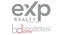 Brandenburg Crew of eXp Realty