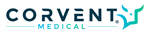 CorVent Medical Inc.