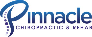 Pinnacle Chiropractic and Rehab