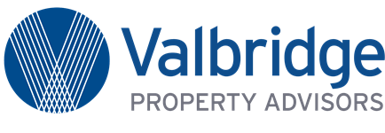 Valbridge Property Advisors | Fargo