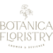 Botanica Floristry - Fargo
