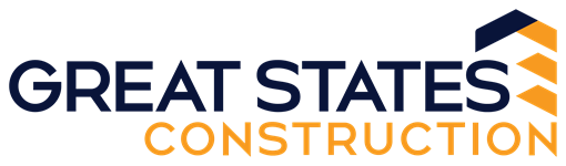 Great States Construction Inc