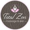 Total Zen Massage & Skin