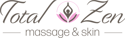 Total Zen Massage & Skin