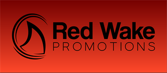 Red Wake Promotions LLC