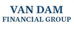 Van Dam Financial Group