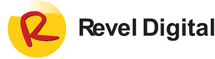 Revel Digital