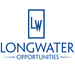 LongWater Opportunities