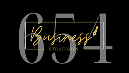 654 Business Strategies