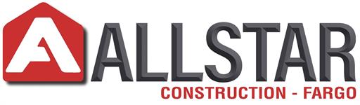 Allstar Construction of Fargo