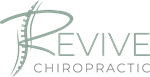 Revive Chiropractic 