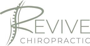 Revive Chiropractic 
