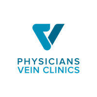 Physicians Vein Clinics 