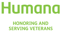 Gallery Image Humana_honoring_veterans.png