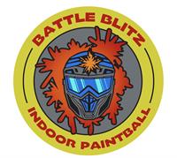 Gallery Image Battle_Blitz_Logo.jpeg