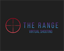 The Range LLC