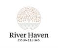 River Haven Counseling